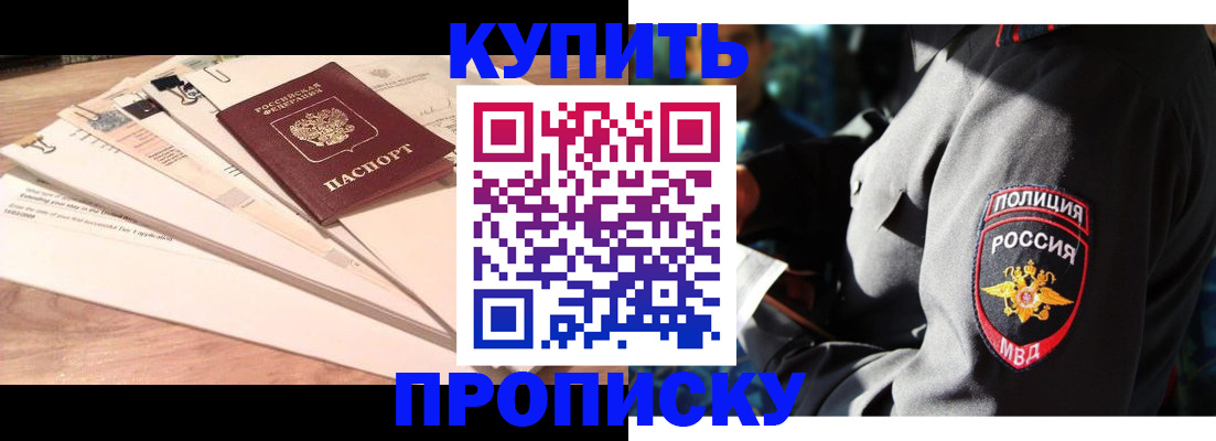 прописка поиск в Мончегорске